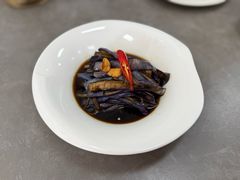 -沪依小酒馆心意菜