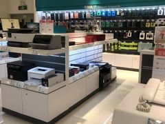 -顺电数码家电(万象天地店)