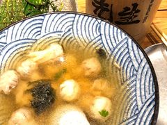 -北丐先生·野馄饨烧烤(长宁龙之梦店)