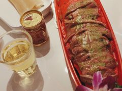 -小龙坎火锅(汉街店)
