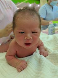 点击看大图 -梓爱月子中心(花都店)