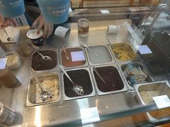 -文宇奶酪店(南锣鼓巷店)