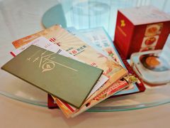 -益健名厨海鲜城(夏湾店)