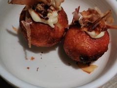 -味千拉面(南宁江南万达店)