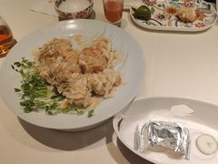 -京鸭棠(让胡路万达店)
