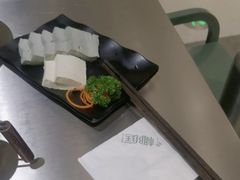 -椰庭·椰子鸡·创意玩家(晶耀前滩店)