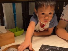 -岭南真味·匠心粤菜(K11店)