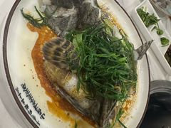 -盈田盈粥庄(博山东路店)