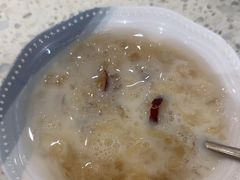 -雲物·云南小馆(好悦天地店)