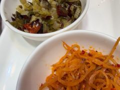 -勇利赵家烤肉坊(含光路店)
