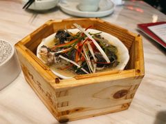 -勝記酒家·37年老字号·经典粤菜(荔枝公园店)