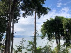 -南诏风情岛