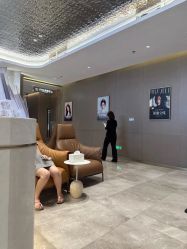 点击看大图 -深圳米兰柏羽医疗美容医院