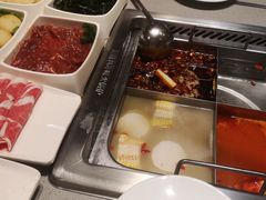 -海底捞火锅(吾悦广场店)