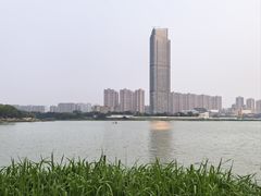 -高子水居