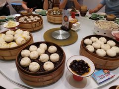 -留芳·文旅古月楼(老街店)