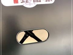 -汉阳廷自助烤肉(嘉禾金铂天地店)
