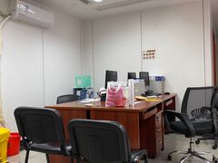 -浙江省中医院(湖滨院区)