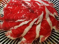 -大龙辣火锅·龙虾·烧烤(湖滨新天地店)