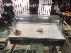 -岚桥锦江大酒店-瑞泰西餐厅