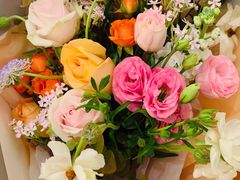 -同庆楼(金宝汇店)