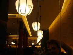 -味千拉面(双井店)