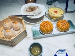 -陶陶居酒家(第十甫路总店)