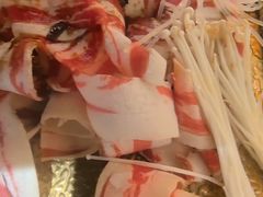-郭记烤肉创始店(民丰大街店)
