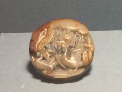 -台北故宫博物院