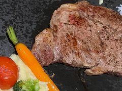 -1886德国汽车餐厅(外滩中央店)