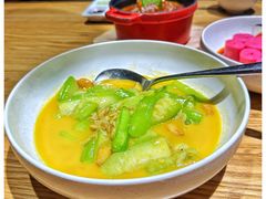 -小大董·烤鸭(五棵松店)