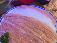 -萍姐火锅·公路夜市(打浦桥日月光店)