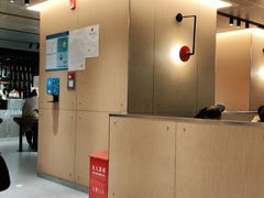 -麦当劳(龙阳路店)