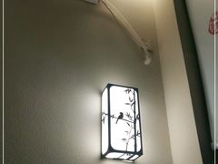 -水韵江南·SPA ·按摩(龙华店)
