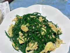 -哈啾嗨·新概念蒙餐(红星新城店)