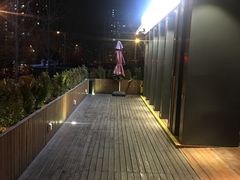 -丹江渔村(望京店)