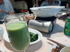 -口味堂(惠济路店)