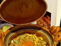 -丸藏和牛烧肉专门店(园区师惠坊店)