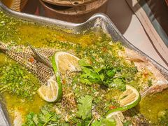 -BetterThai 泰加(苏州中心店)