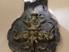 -曼泰·泰餐(江南环球港店)