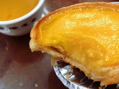 -香港蓮香樓(中環店)