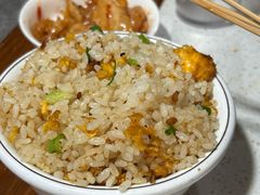 -满江红串串香(七道堰街店)
