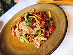 -松赞拉萨林卡酒店