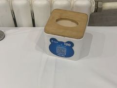 -眉州东坡(团结湖店)