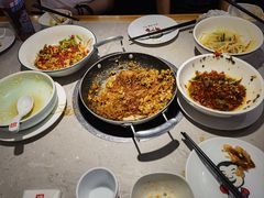 -大碗先生(方圆荟店)