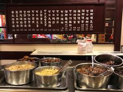 -阿水狮猪脚大王(台中公园店)