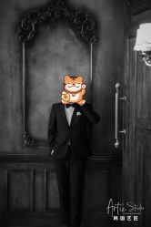 -THE QUEEN(北京店)