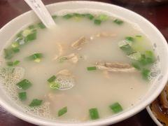 -三两春(浦三路店)