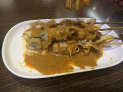 iphone_upload_pic-高望村老王家(南光店)