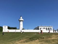 -鹅銮鼻公园